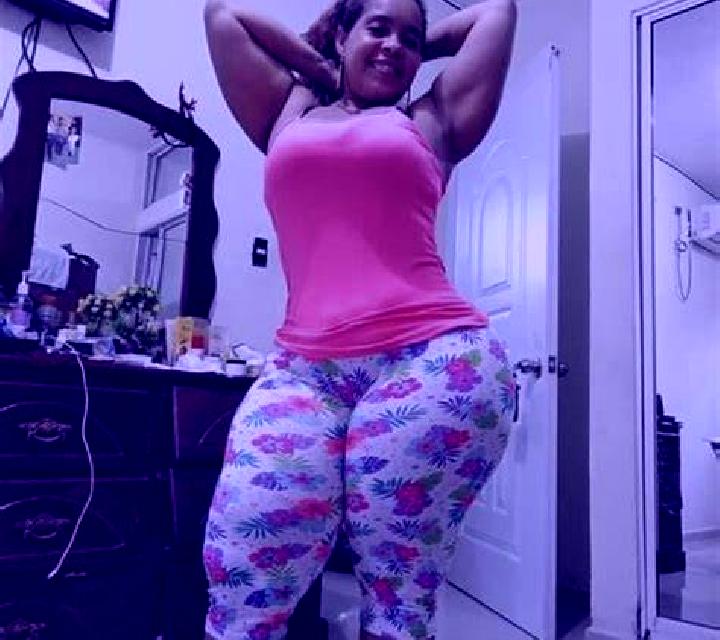 Irene 2 Sastago escort