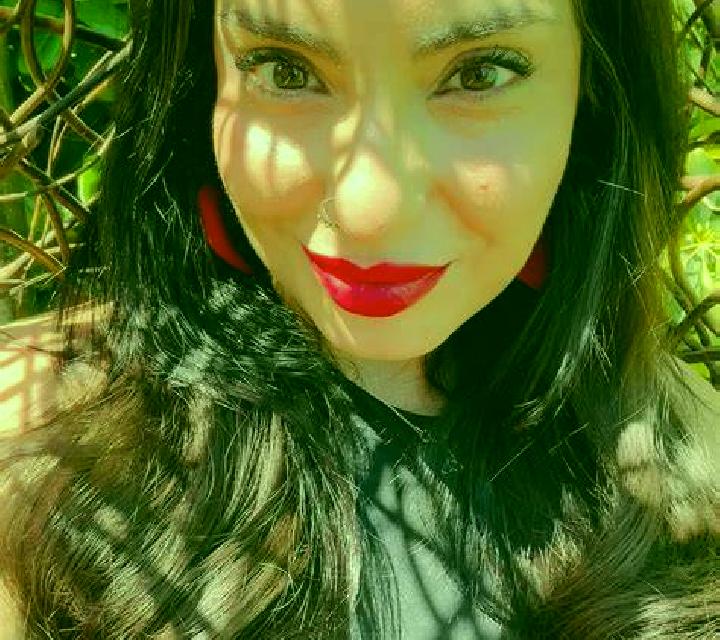 Irene 2 Villa de Ves escort