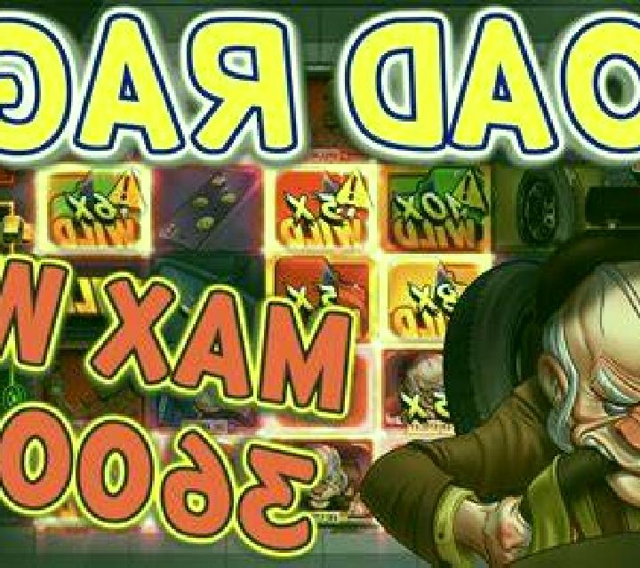Irene 2 Vinaixa escort