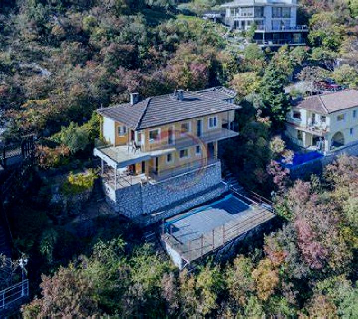 Irene 2 Yebra de Basa escort