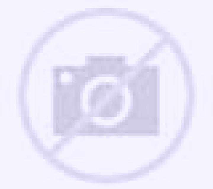 Irene 3 Alella escort