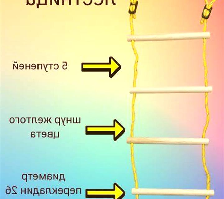 Irene 3 Alozaina escort