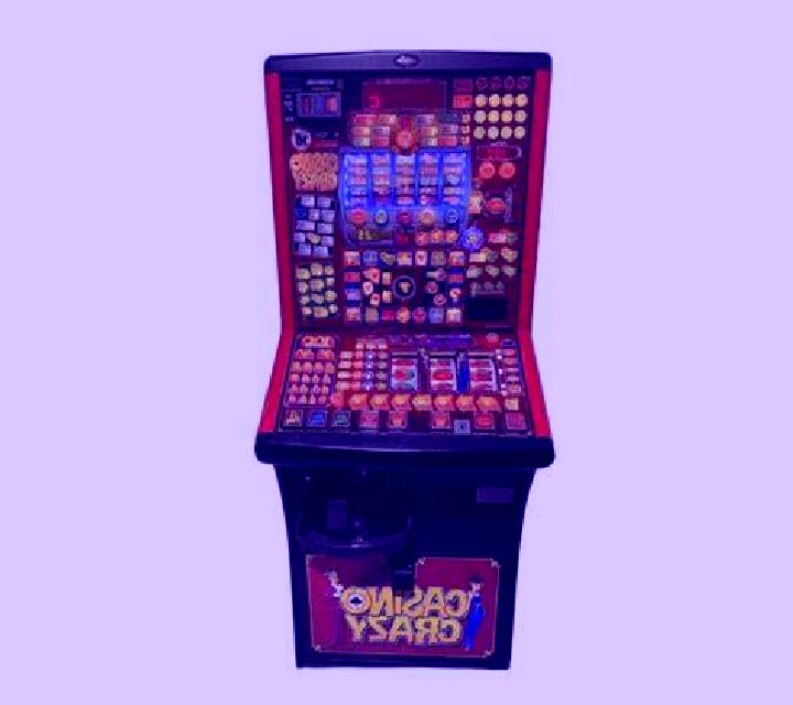 Irene 3 Areatza escort