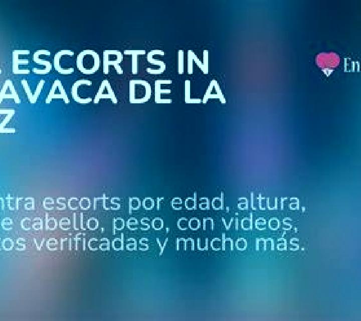Irene 3 Barbastro escort