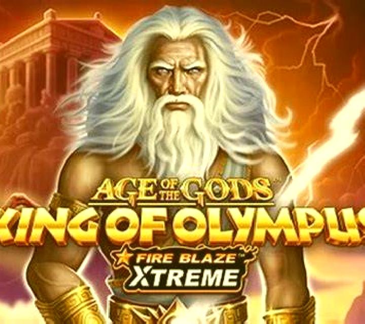 Irene 3 Celra escort