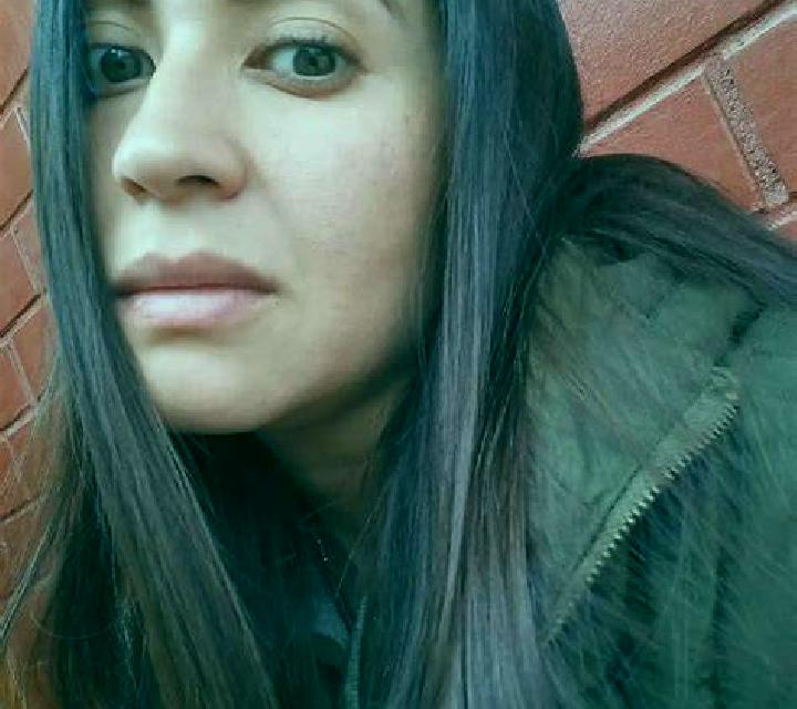Irene 3 Ciruelos escort