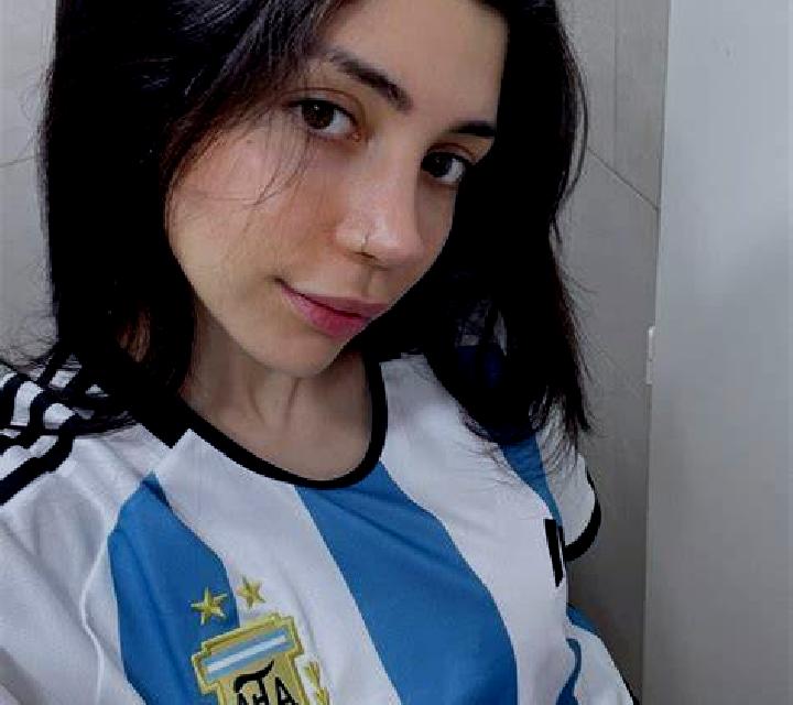 Irene 3 Dudar escort
