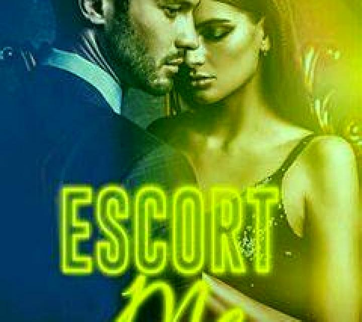 Irene 3 Fondon escort
