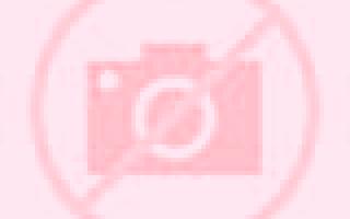 Irene 3 Gormaz escort