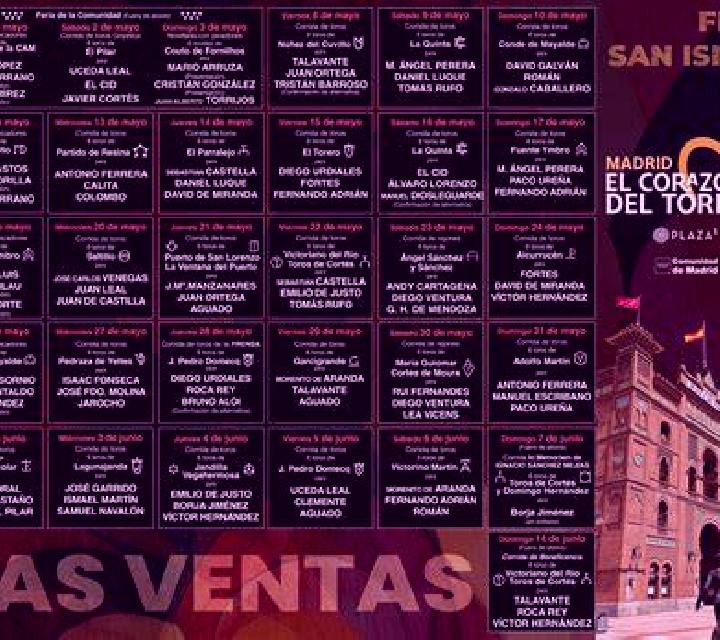 Irene 3 Gravalos escort