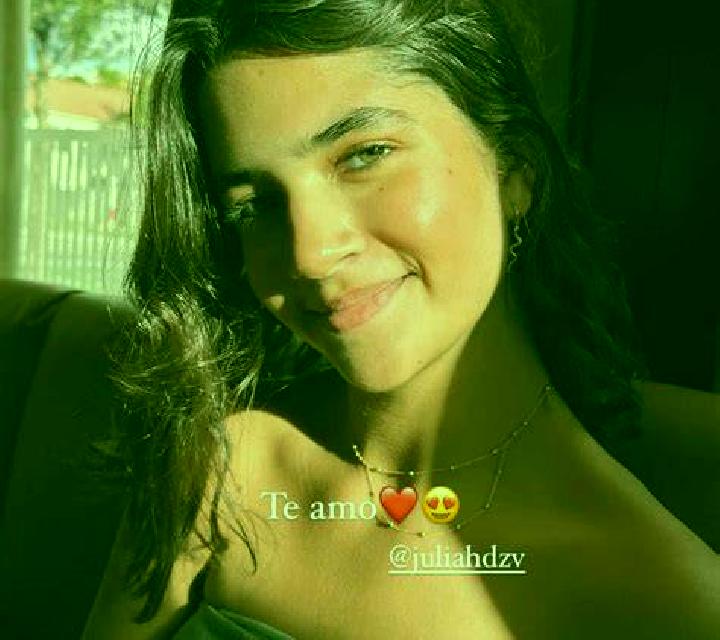 Irene 3 Las Ventas de Retamosa escort