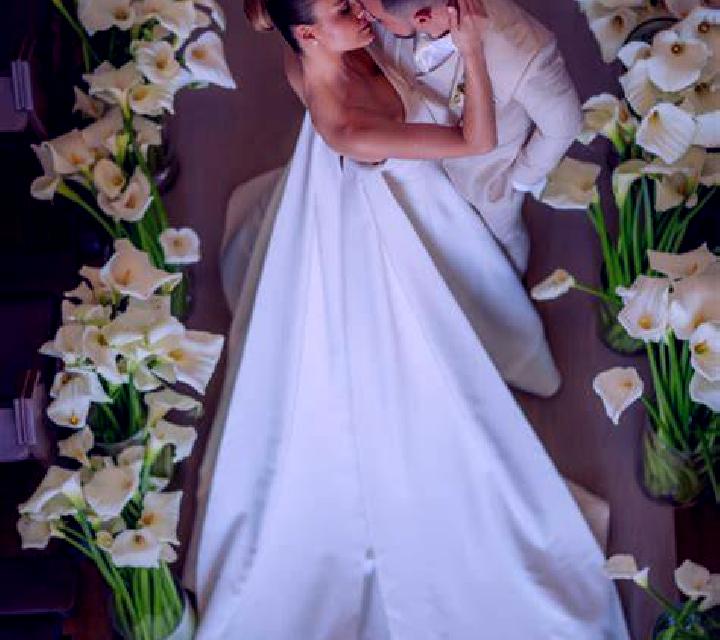 Irene 3 Navas de San Juan escort