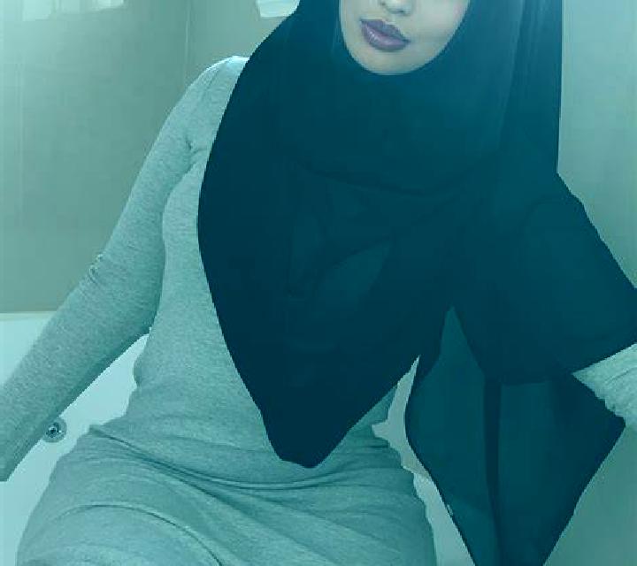 Irene 3 Ojen escort