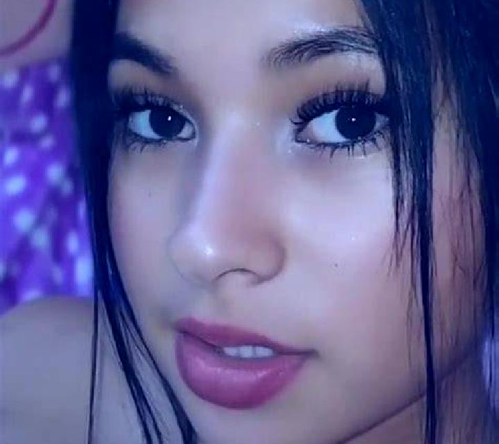 Irene 3 Pedralba escort