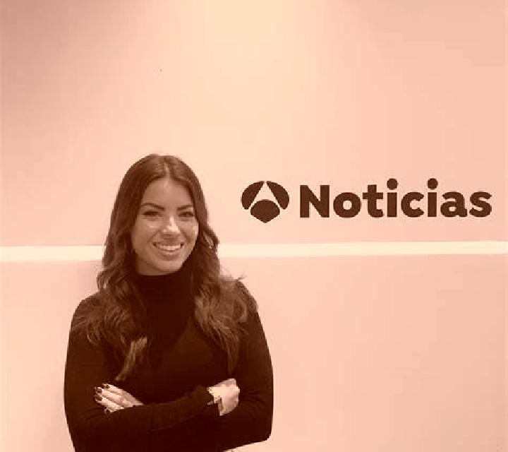 Irene 3 Retiendas escort