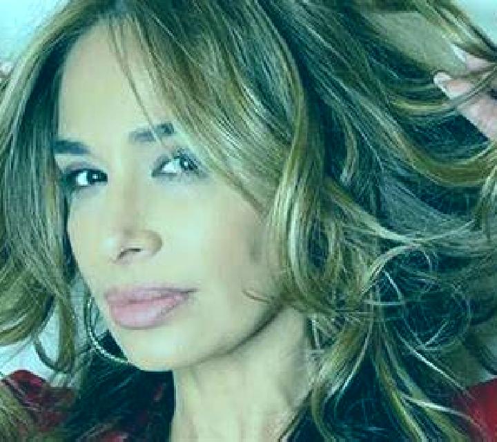 Irene 3 Riells i Viabrea escort