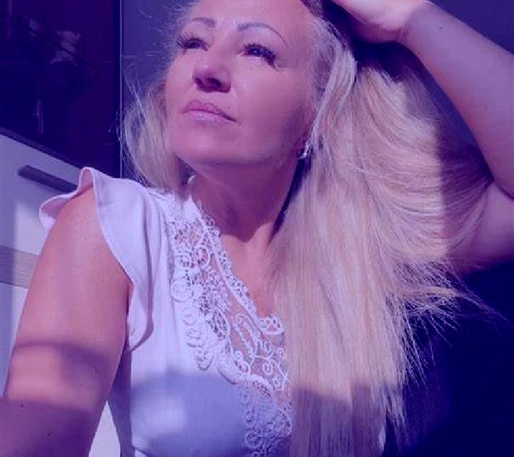 Irene 3 Rubi de Bracamonte escort