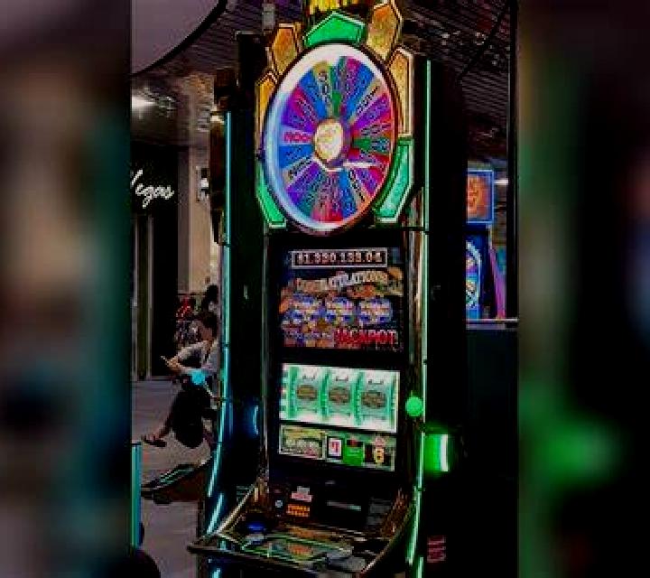 Irene 3 Valles de Palenzuela escort