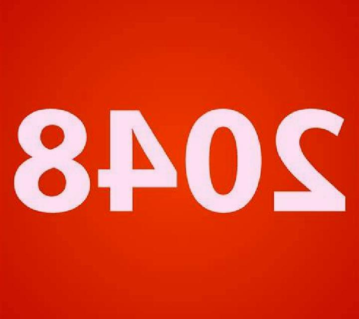 Irene Buitrago del Lozoya escort