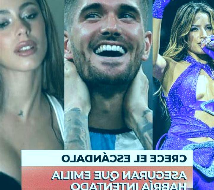 Irene Les escort