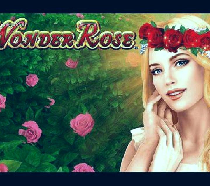 Irene Montejicar escort