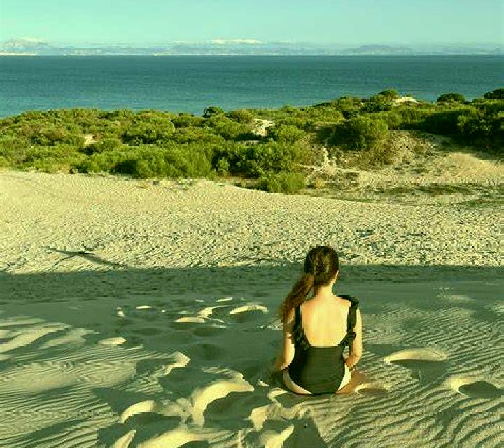 Irene Palacios de Sanabria escort