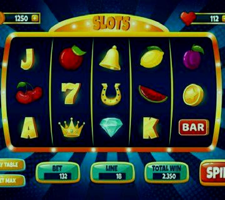 Irene Palma de Gandia escort