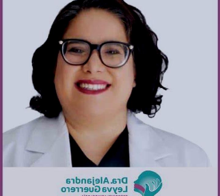 Irene San Pedro del Pinatar escort