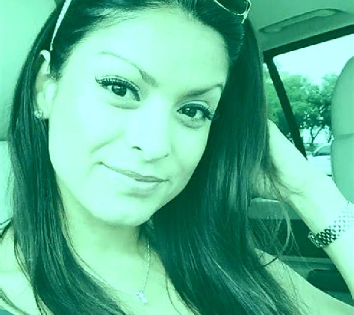 Isabela 2 Artesa de Segre escort