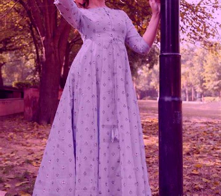 Isabela 2 Barcial de la Loma escort
