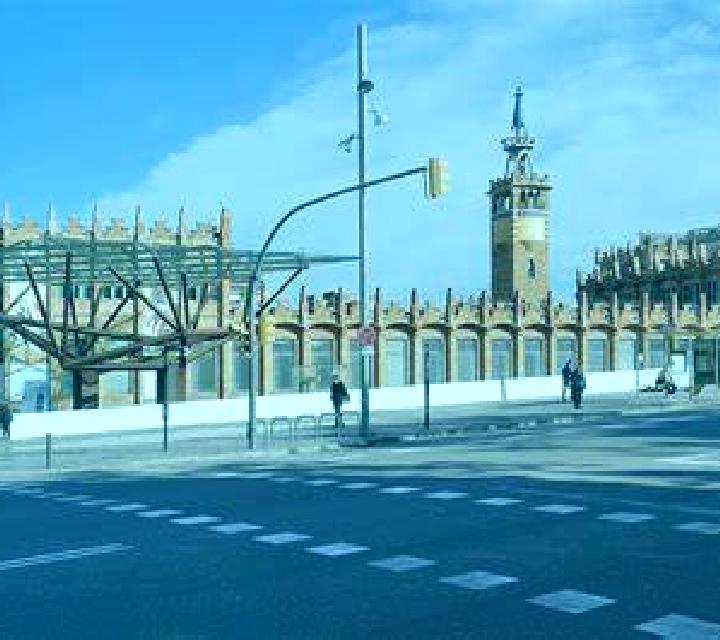 Isabela 2 Bergara escort