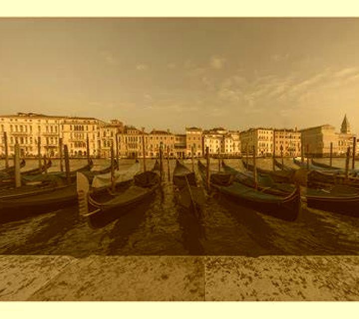Isabela 2 Bustillo del Paramo de Carrion escort