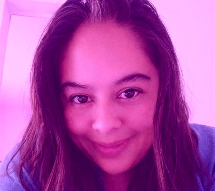 Isabela 2 Castro-Urdiales escort