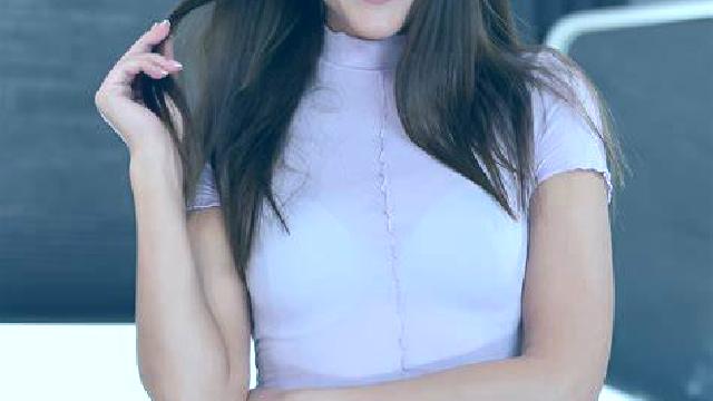Isabela 2 Cerdanyola del Valles escort