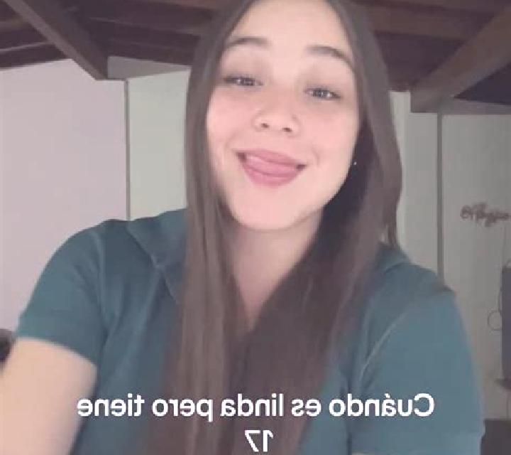 Isabela 2 Cuacos escort