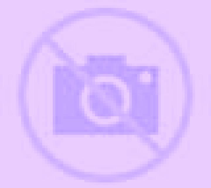 Isabela 2 Cunit escort