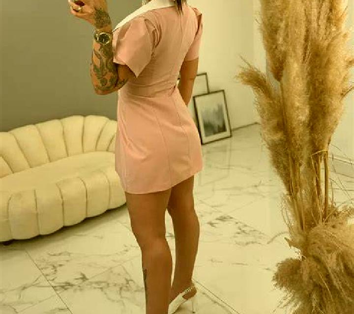 Isabela 2 Gaucin escort