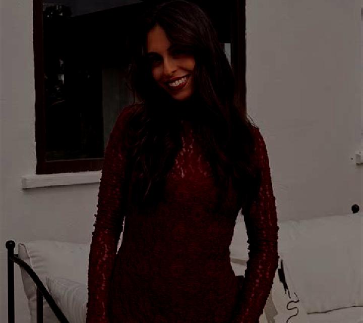 Isabela 2 Granadilla de Abona escort