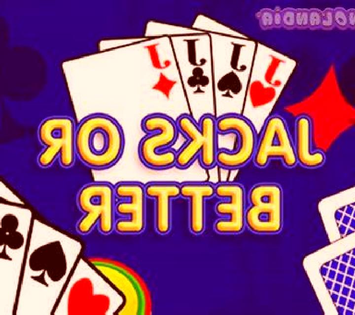 Isabela 2 Jatiel escort