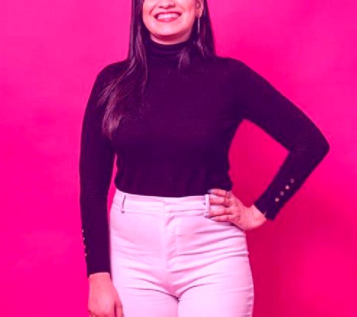 Isabela 2 Monterrubio de Armuna escort
