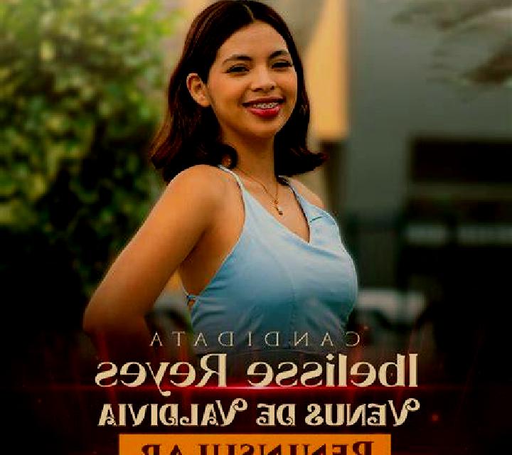 Isabela 2 Montgai escort