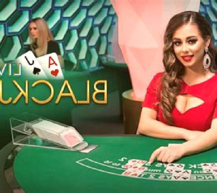 Isabela 2 Palacios de la Valduerna escort