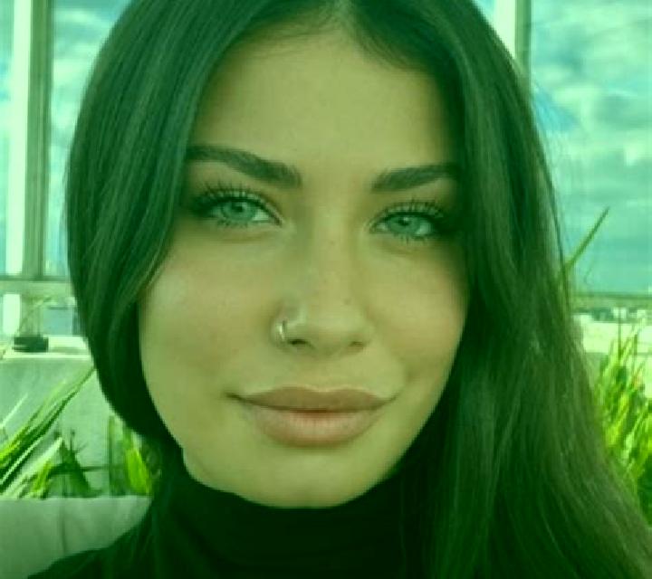 Isabela 2 Portillo de Soria escort