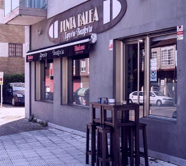 Isabela 2 Pozuelo de Calatrava escort