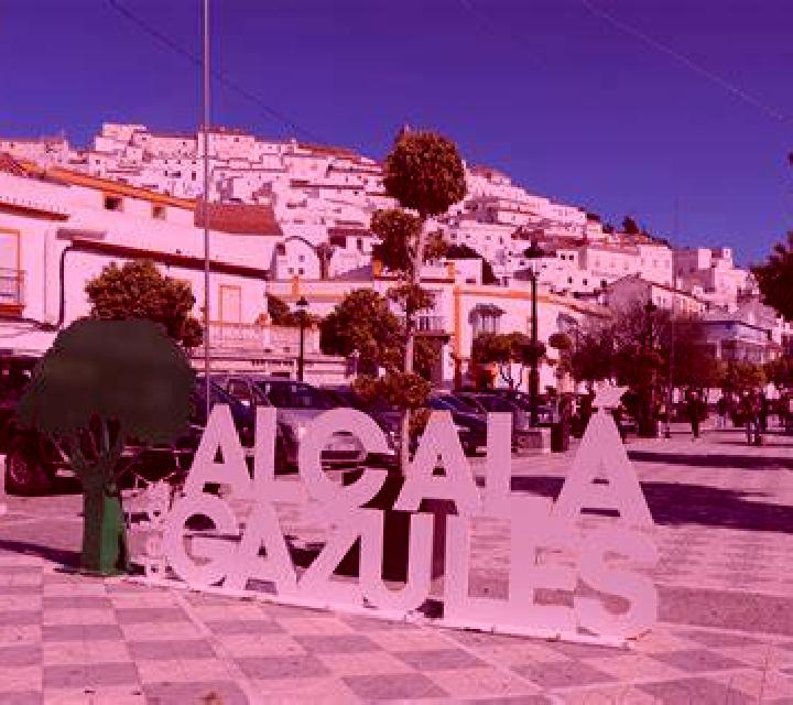 Isabela 2 Salmeron escort