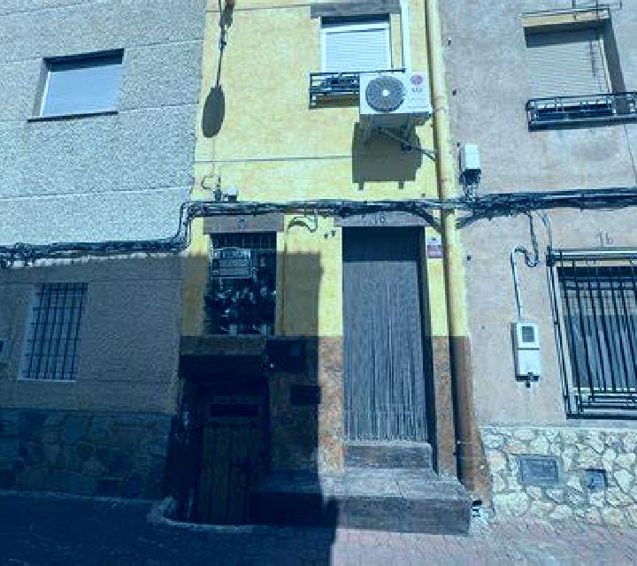 Isabela 2 Val de San Martin escort