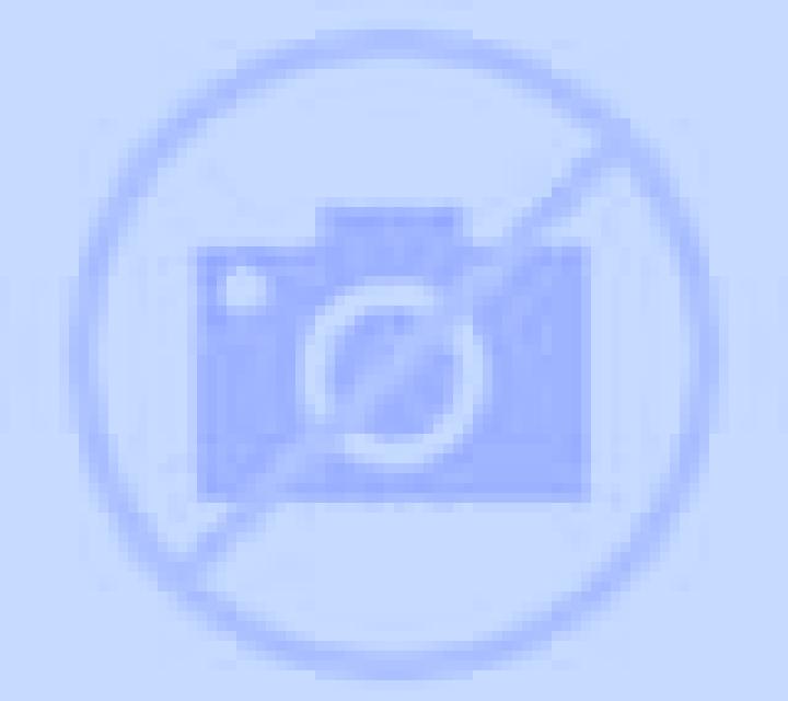 Isabela 2 Villalbilla de Gumiel escort