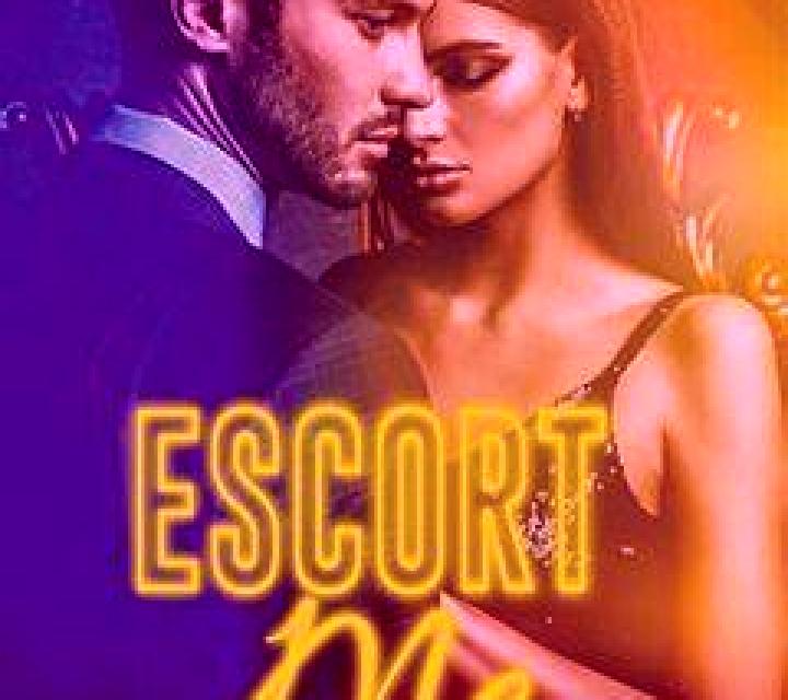 Isabela 2 Villanueva del Rio y Minas escort