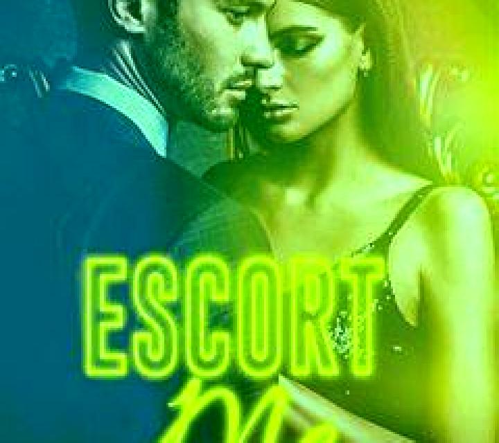 Isabela 3 Alquife escort