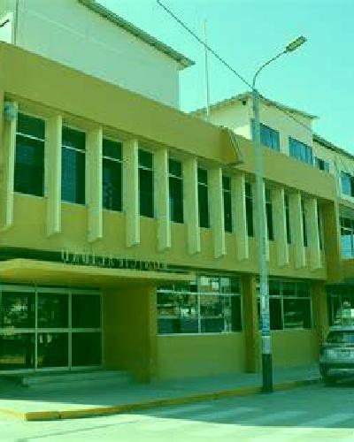 Isabela 3 Arenas del Rey escort